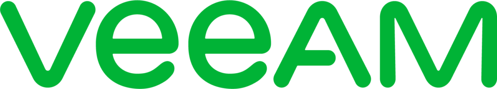 Veeam, sauvegarde AEGYS